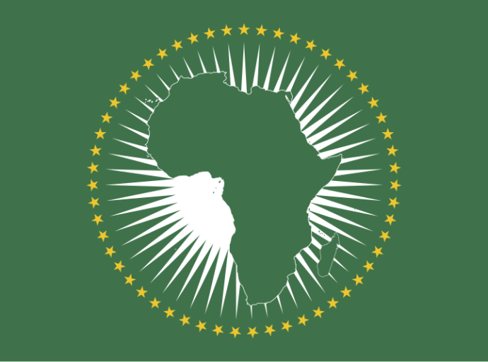 Halte à la complaisance, à l'hypocrisie, Agression rwandaise : Kinshasa invite l'Union Africaine à passer aux actes
